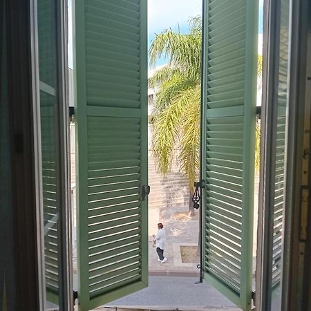 Private Room Full Furnished In קאן מראה חיצוני תמונה