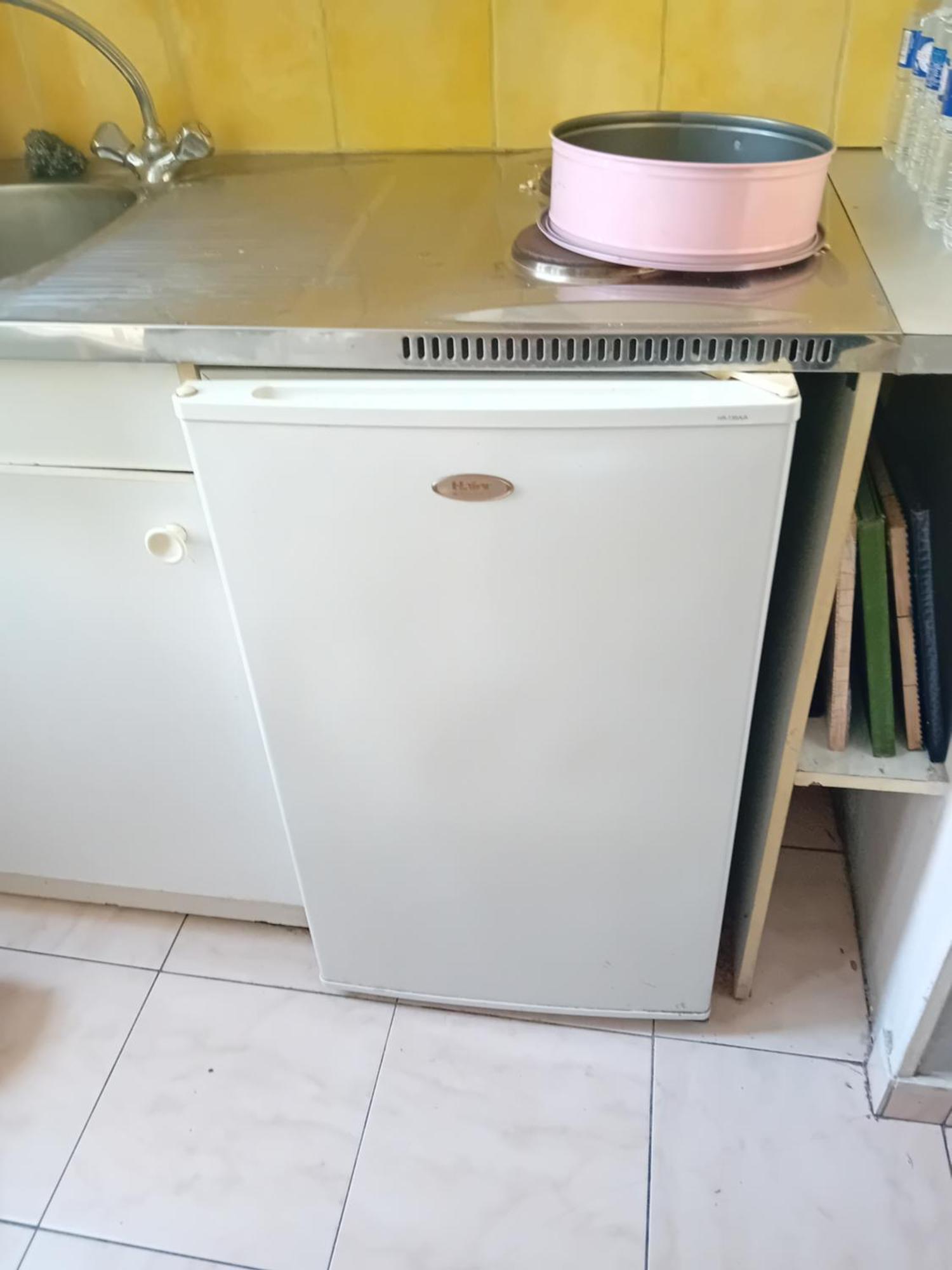 Private Room Full Furnished In קאן מראה חיצוני תמונה
