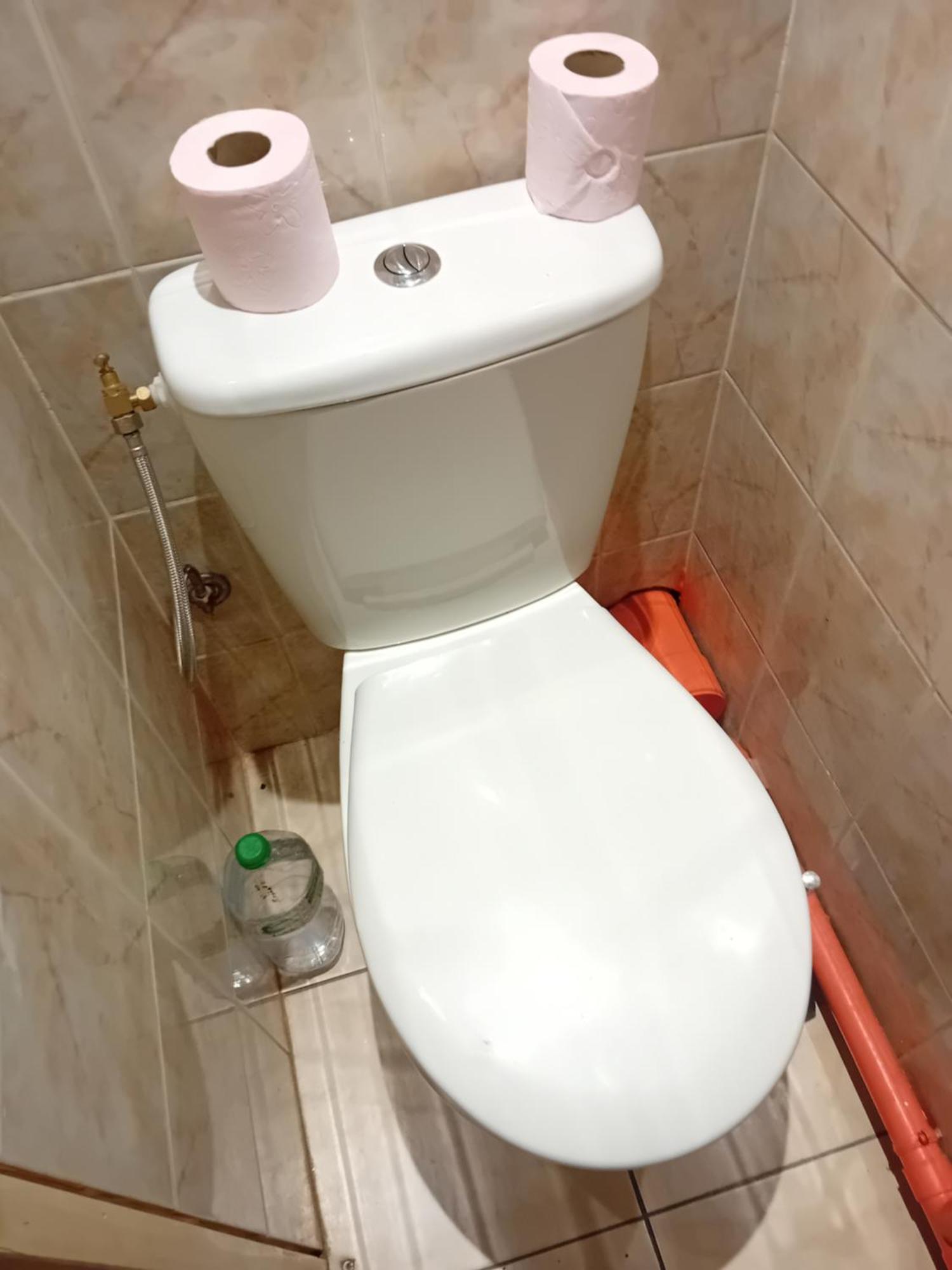 Private Room Full Furnished In קאן מראה חיצוני תמונה