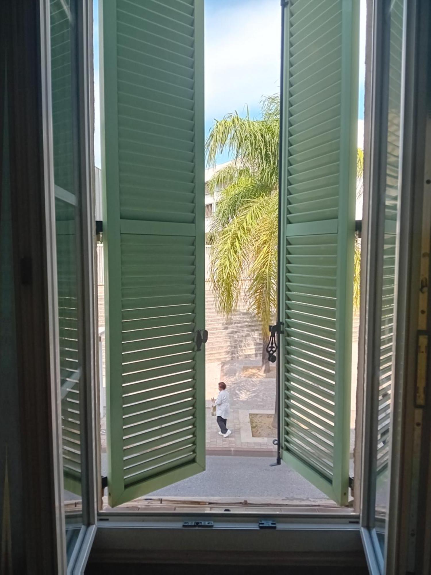 Private Room Full Furnished In קאן מראה חיצוני תמונה